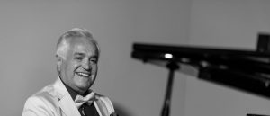 بهترین پیانیستهای جهان را بشناسیم