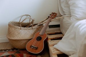 راهنمای خرید او کوله له