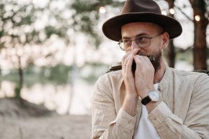 راهنمای خرید ساز دهنی و نکاتی که باید به آن توجه کنیم