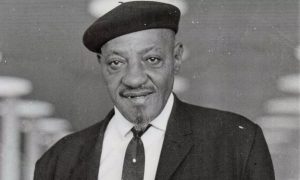 برترین-نوازندگان-هارمونیکا-در-جهان