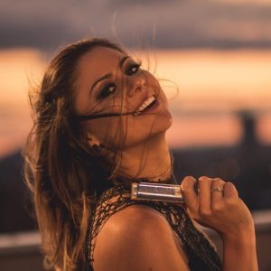 برترین-نوازندگان-هارمونیکا-در-جهان