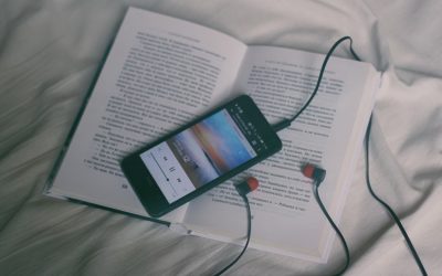 تاثیر موسیقی در سلامت روان